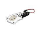 Patriot Electric Exhaust Cutouts PEC300K-1