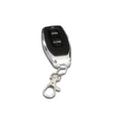 Patriot Electric Exhaust Cutouts PEC300K-1