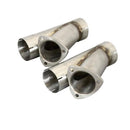 Patriot Electric Exhaust Cutouts PEC300K