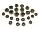Prothane Body Mount Bushings 1-106-BL