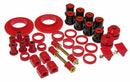 Prothane Total Kits 1-2012
