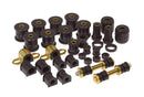 Prothane Total Kits 18-2010-BL