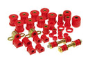 Prothane Total Kits 18-2010