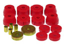 Prothane Body Mount Bushings 4-102