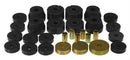 Prothane Body Mount Bushings 4-103-BL