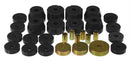 Prothane Body Mount Bushings 4-103-BL