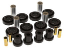 Prothane Front Control Arm Bushings 4-218-BL