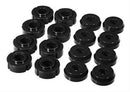 Prothane Body Mount Bushings 6-101-BL