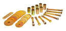 Prothane Motion Control 6-102