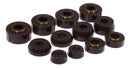 Prothane Body Mount Bushings 6-105-BL