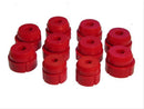 Prothane Body Mount Bushings 6-107