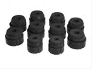 Prothane Body Mount Bushings 6-107-BL