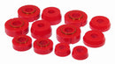 Prothane Body Mount Bushings 6-110
