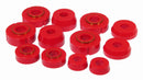 Prothane Body Mount Bushings 6-110