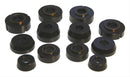 Prothane Body Mount Bushings 6-110-BL
