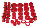 Prothane Urethane Suspension Bushing Kits 6-2020