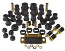Prothane Total Kits 6-2024-BL