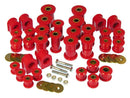 Prothane Urethane Suspension Bushing Kits 6-2037