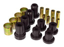 Prothane Front Control Arm Bushings 6-221-BL
