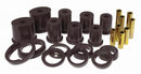 Prothane Rear Control Arm Bushings 6-302-BL