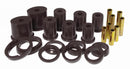 Prothane Rear Control Arm Bushings 6-302-BL