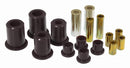 Prothane Rear Control Arm Bushings 6-311-BL