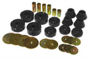 Prothane Body Mount Bushings 7-102-BL