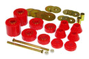 Prothane Body Mount Bushings 7-103