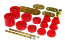 Prothane Body Mount Bushings 7-103