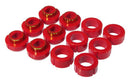Prothane Body Mount Bushings 7-108