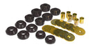 Prothane Body Mount Bushings 7-120-BL