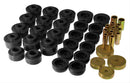 Prothane Body Mount Bushings 7-132-BL