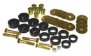 Prothane Body Mount Bushings 7-139-BL