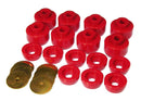 Prothane Body Mount Bushings 7-141