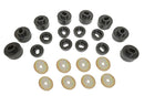 Prothane Body Mount Bushings 7-141-BL