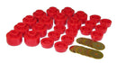 Prothane Body Mount Bushings 7-143