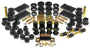 Prothane Total Kits 7-2002-BL
