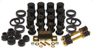 Prothane Total Kits 7-2004-BL