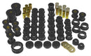 Prothane Total Kits 7-2013-BL