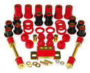 Prothane Total Kits 7-2032