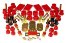 Prothane Urethane Suspension Bushing Kits 7-2040