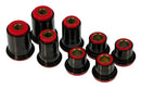 Prothane Front Control Arm Bushings 7-217