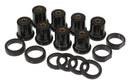 Prothane Rear Control Arm Bushings 7-225-BL