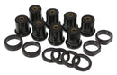 Prothane Rear Control Arm Bushings 7-225-BL