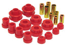 Prothane Front Control Arm Bushings 8-224