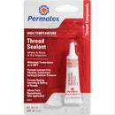 Permatex High-Temperature Thread Sealant 59214