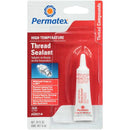 Permatex High-Temperature Thread Sealant 59214