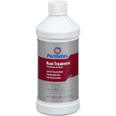 Permatex Rust Treatment 81773