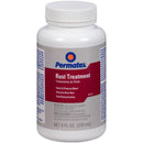 Permatex Rust Treatment 81775