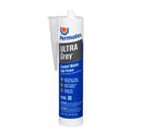 Permatex Ultra Grey RTV Silicone Gasket Maker 82195